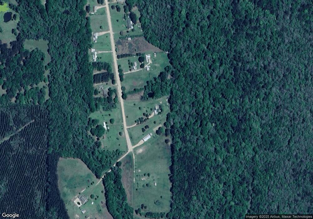 24622 Twin Oaks Rd, Franklinton, LA 70438 - photo 1