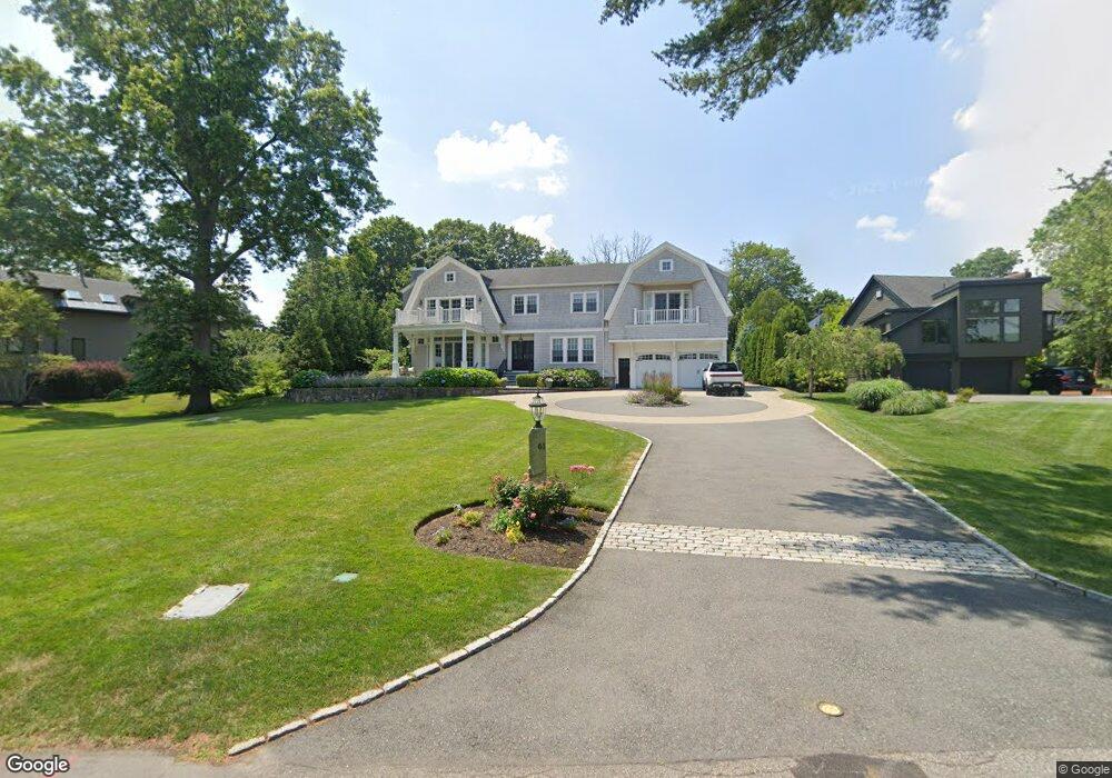 61 Phillips Beach Ave unit 1, Swampscott, MA 01907 - photo 1