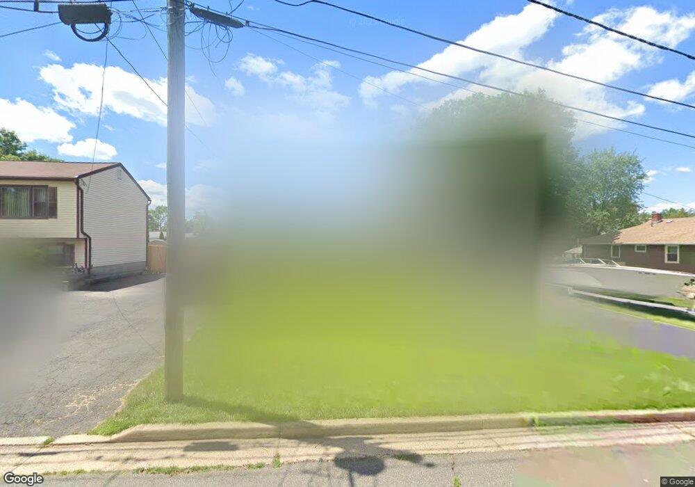 110 Shields Ave, South Bound Brook, NJ 08880 - photo 1