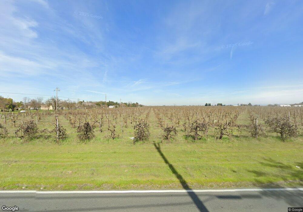 11351 E Jahant Rd, Acampo, CA 95220 - photo 1