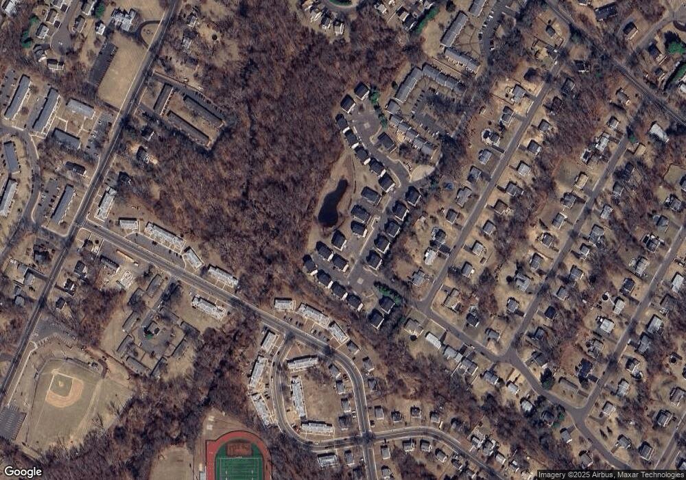 78 Dannys Way, Wallingford, CT 06492 - photo 1