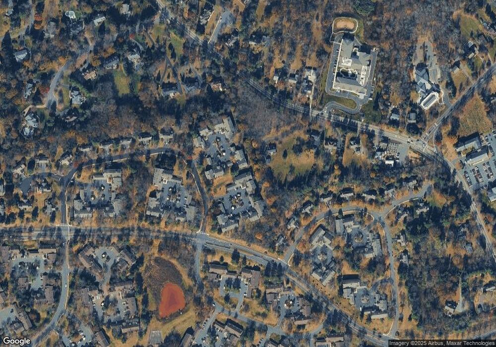 32 Smithfield Ct, Basking Ridge, NJ 07920 - photo 1