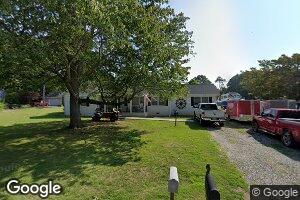 1499 Lafayette Rd, Gloucester Point, VA 23062