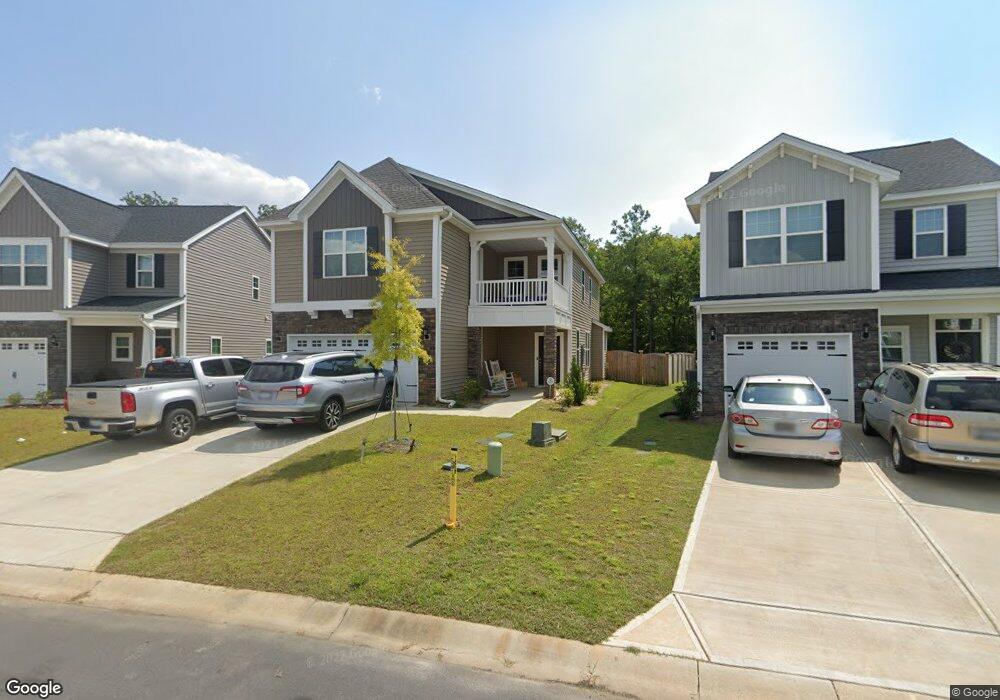 838 Bergenfield Ln unit 131, Chapin, SC 29036 - photo 1