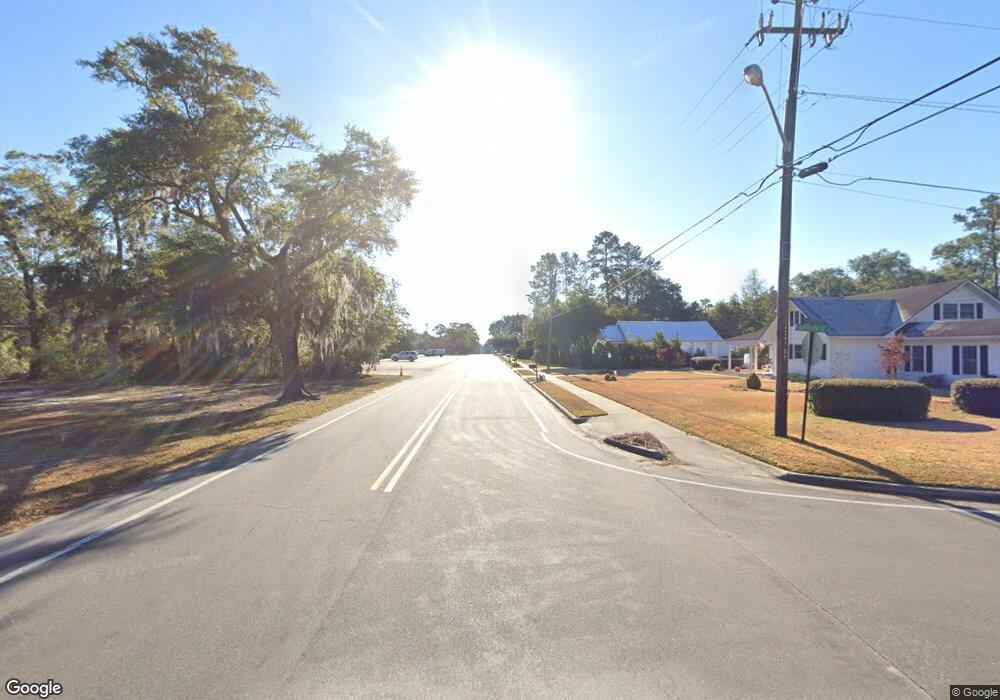 0 Ash S unit 7500716, Springfield, GA 31329 - photo 1