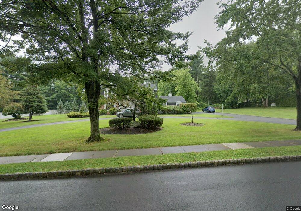 49 Juniper Way, Basking Ridge, NJ 07920 - photo 1