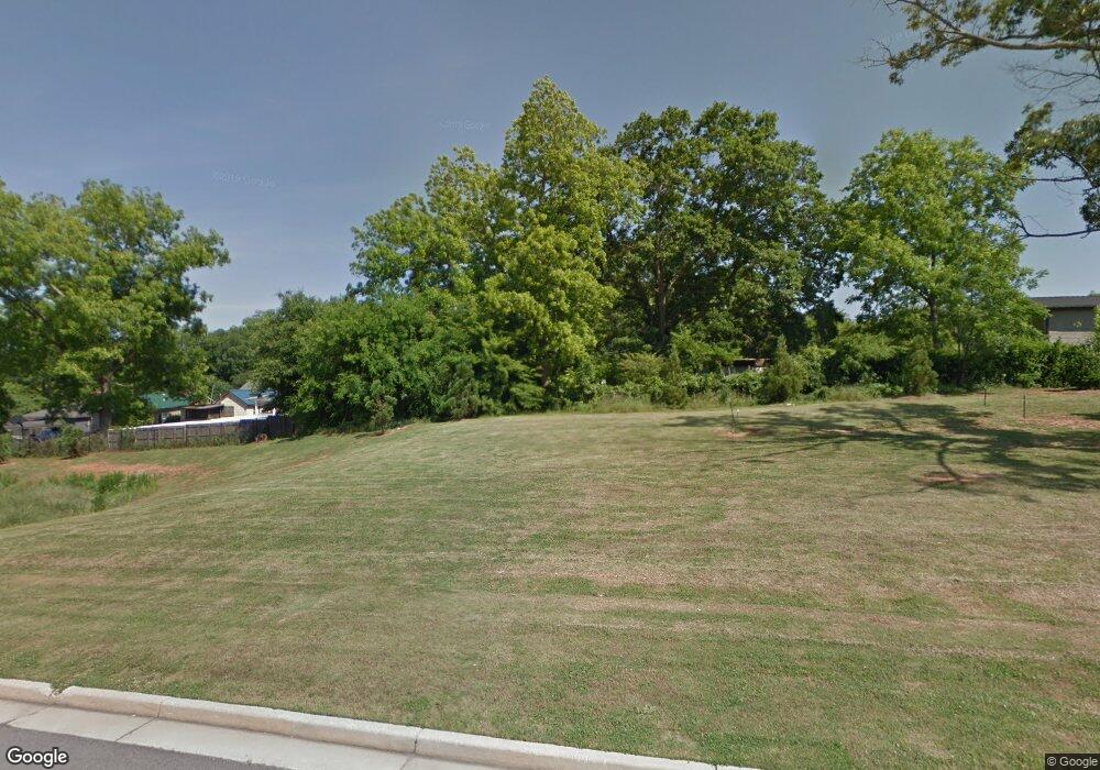 633 Wanassed St, Athens, GA 30606 - photo 1