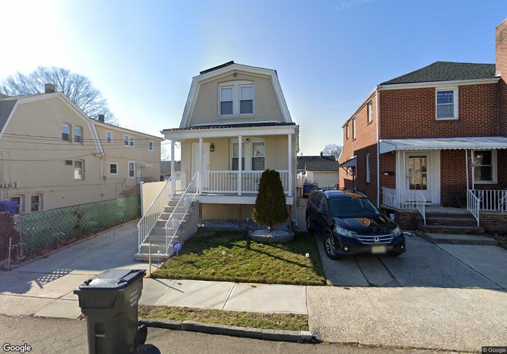 25 Ling St, Fords, NJ 08863 - photo 1