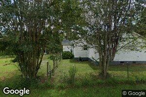 216 Stephen St, Garfield, GA 30425