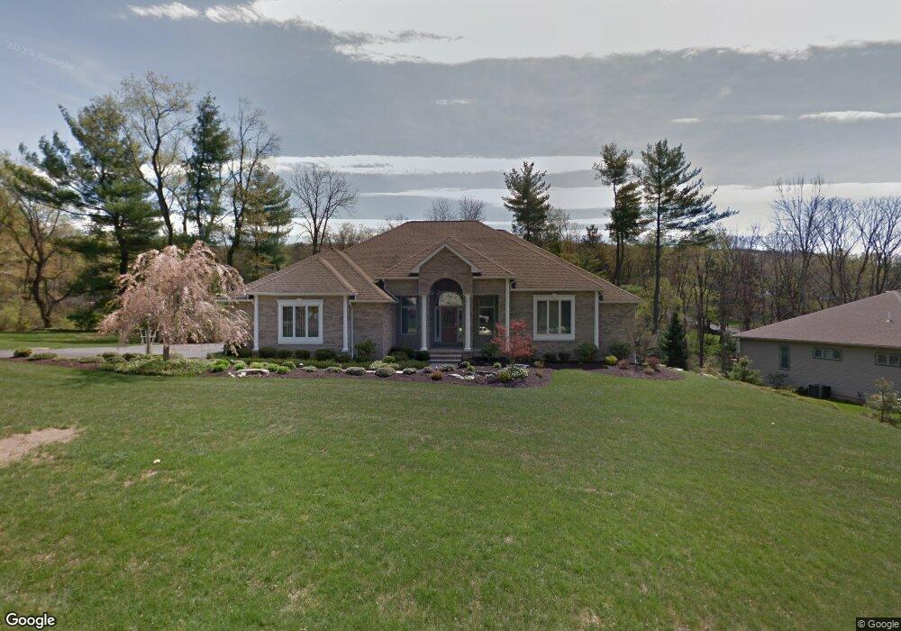 2 Fern Ridge Ct, Shavertown, PA 18708 - photo 1