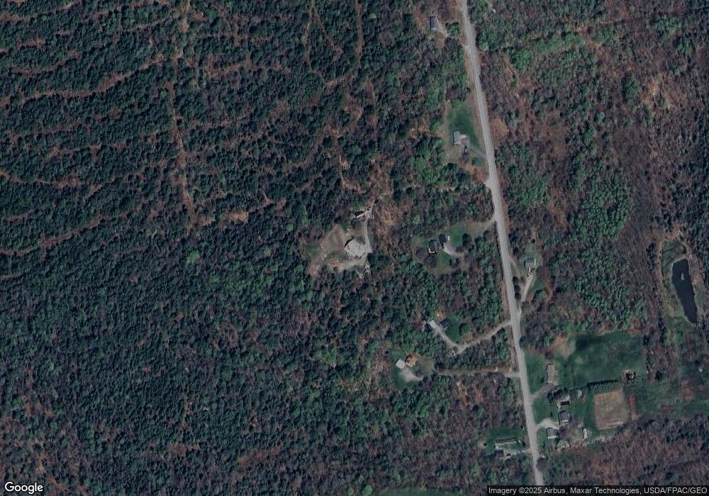 30 Dylans Way, Skowhegan, ME 04976 - photo 1