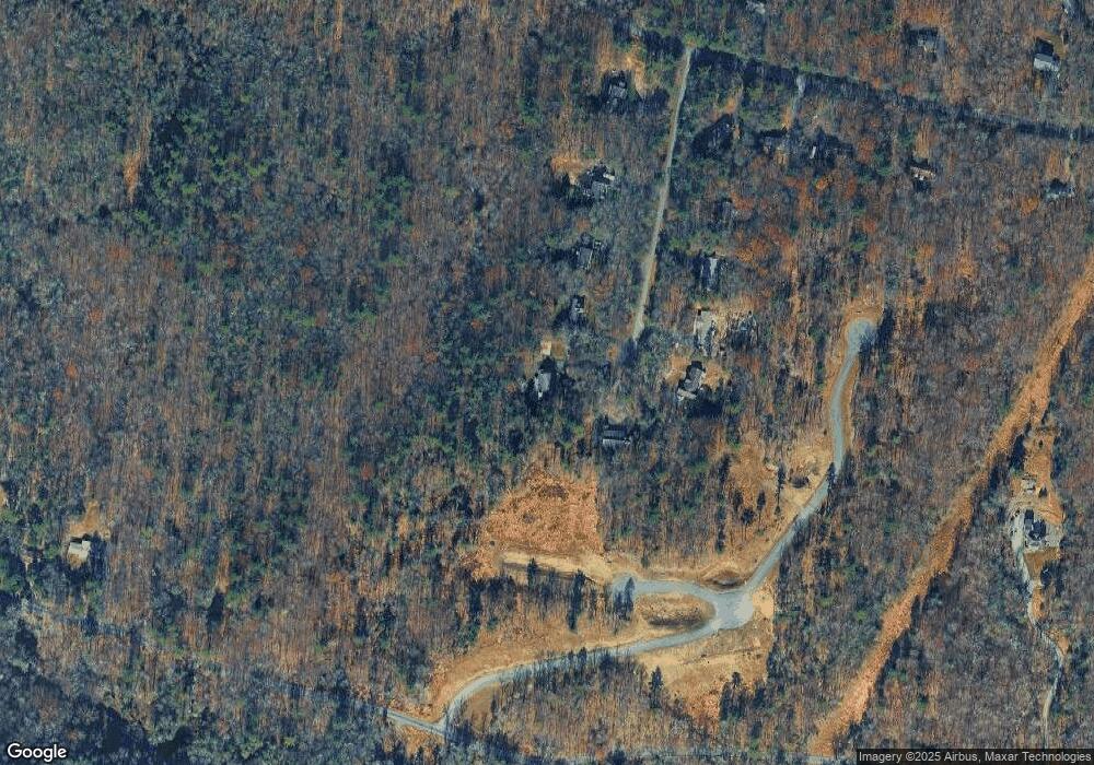 117 Hobblebush Ct, Milford, PA 18337 - photo 1