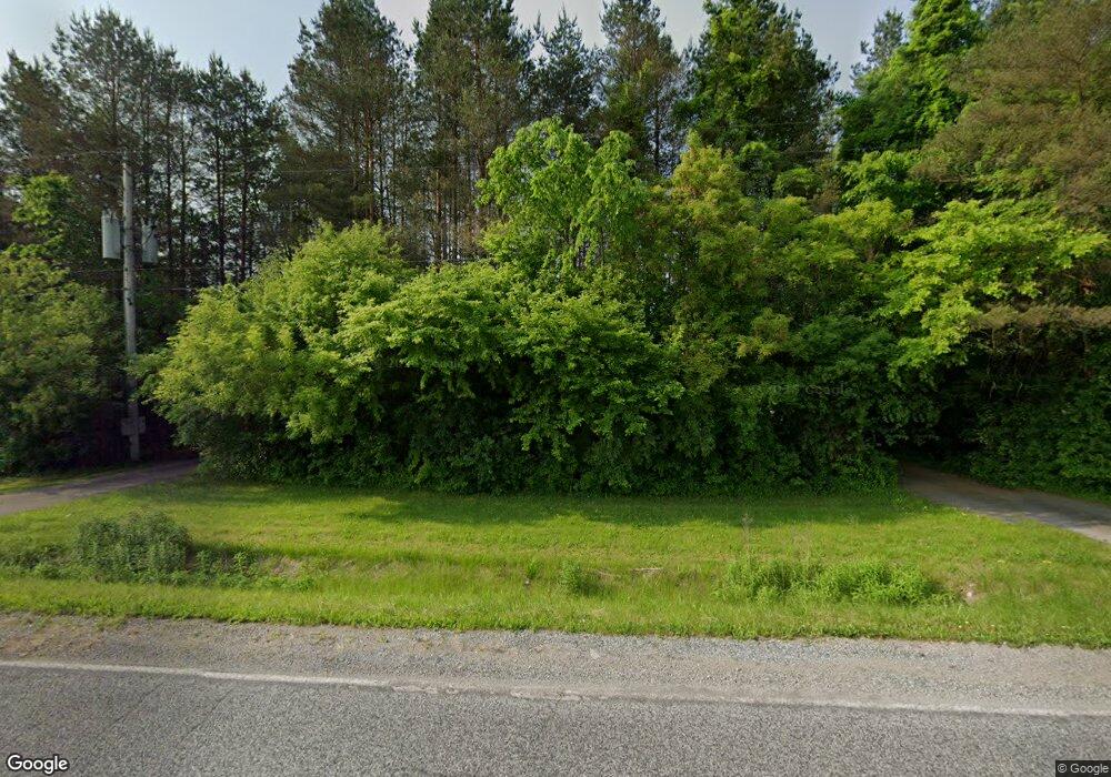 5420 E Coldwater Rd, Flint, MI 48506 - photo 1