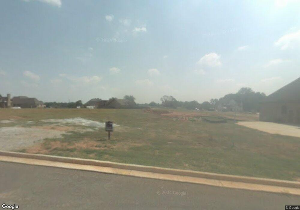 178 Slate Dr unit 44, Buford, GA 30518 - photo 1