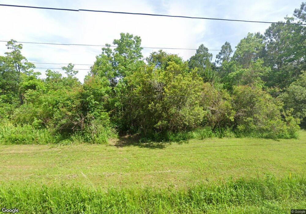 404 Mcclung St, Pass Christian, MS 39571 - photo 1