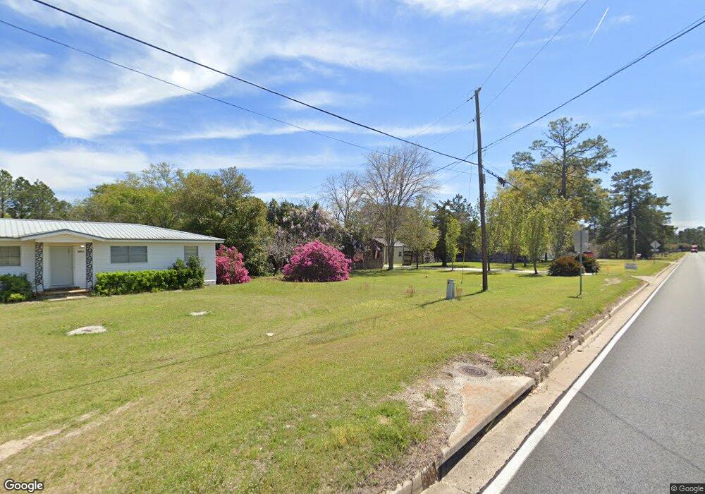 4415 Us Highway 319 S, Tifton, GA 31793 - photo 1