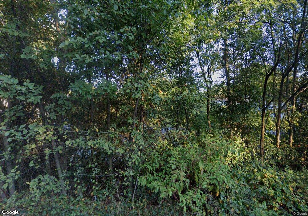 2332 Hunters Square Ct, Reston, VA 20191 - photo 1