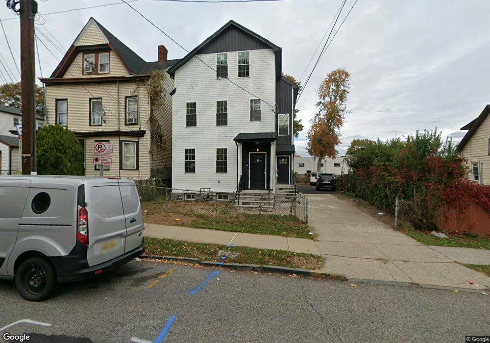 489 10th Ave unit 491, Paterson, NJ 07514 - photo 1