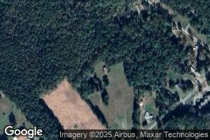 302 River Rd, Redfield, AR 72132
