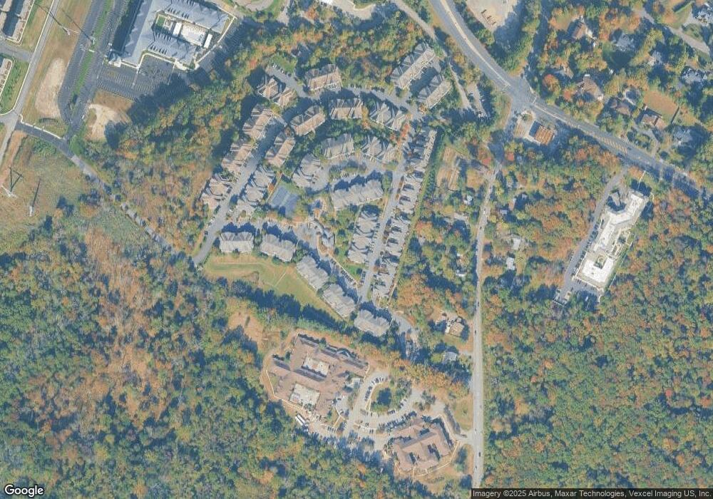 609 Binghampton Ln, Livingston, NJ 07039 - photo 1