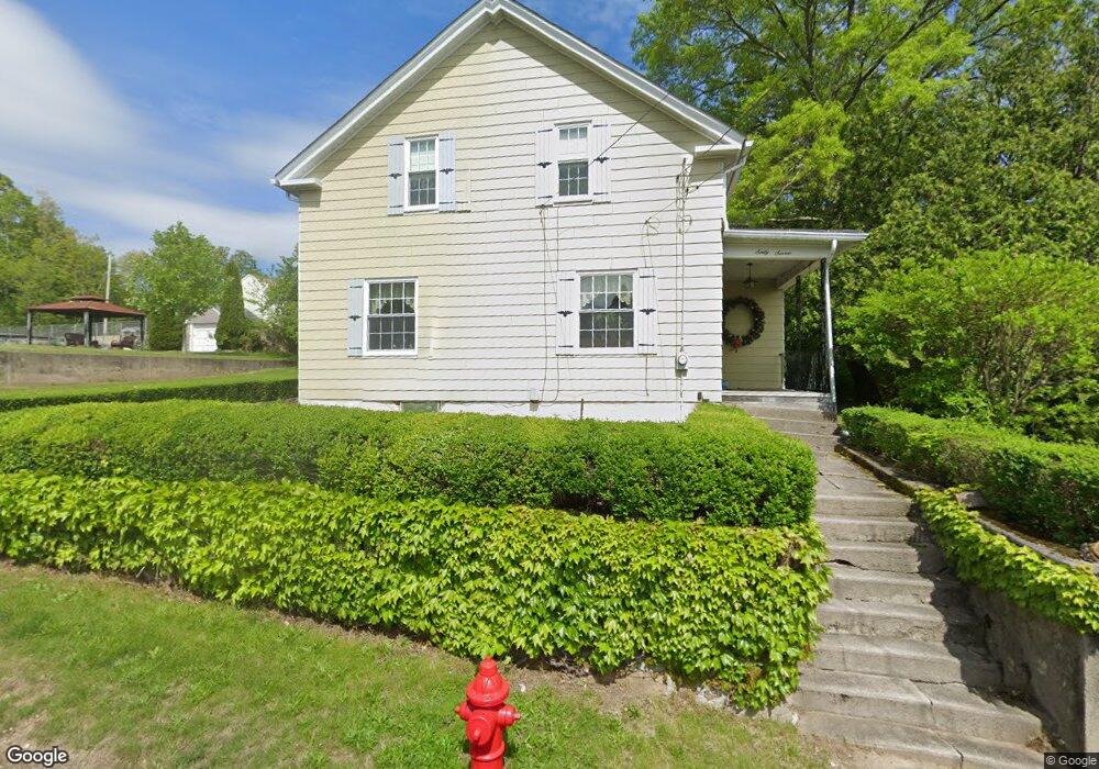 67 Aberdeen St, West Warwick, RI 02893 - photo 1