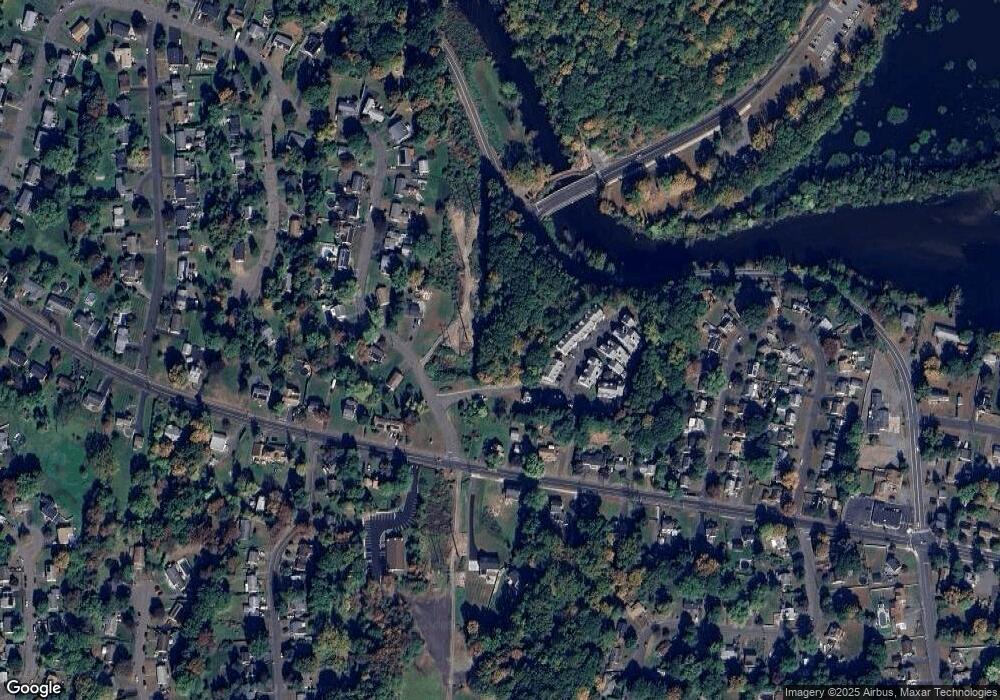 27 Village View Terrace, Meriden, CT 06451 - photo 1