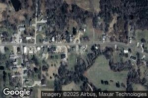 19270 Main St, Sedgewickville, MO 63781