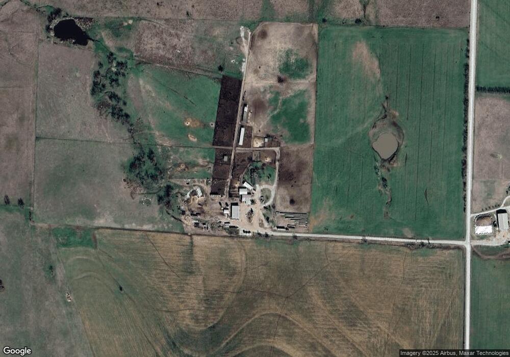 5061 County Road 306, Gainesville, TX 76240 - photo 1