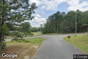 16 Mcgill Rd Unit 16A, Lyerly, GA 30730
