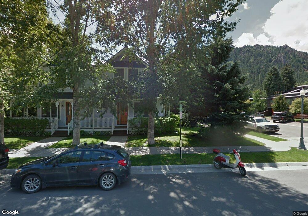 101 E Bleeker St unit C, Aspen, CO 81611 - photo 1