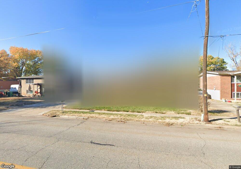 5851 S 2700 W, Roy, UT 84067 - photo 1