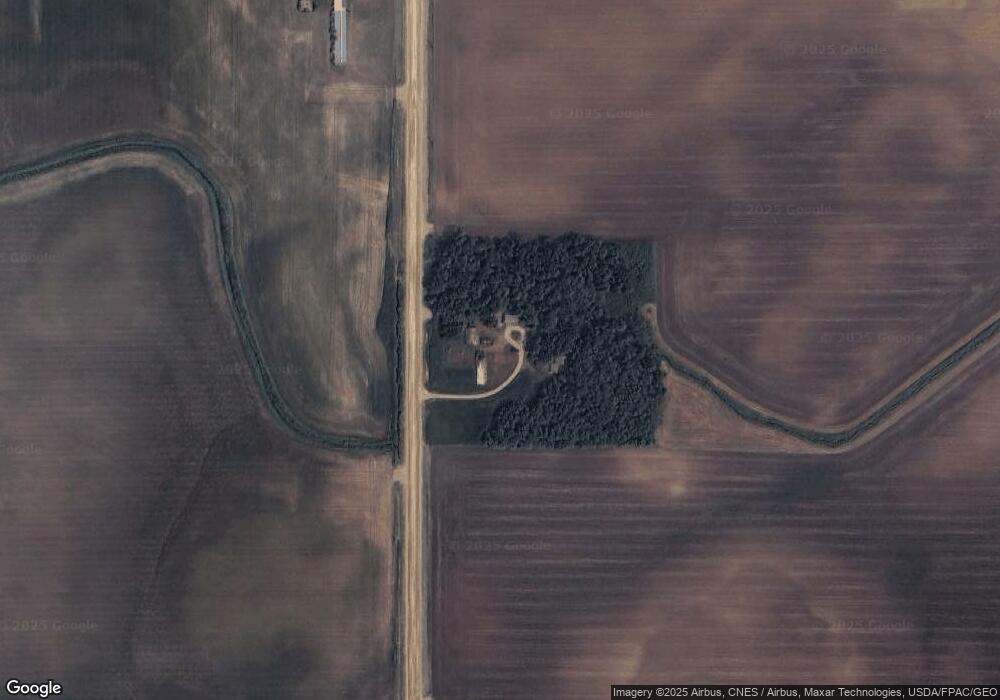 25678 810th Ave, Albert Lea, MN 56007 - photo 1