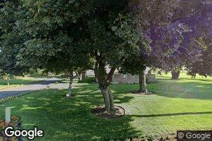 1803 E Watt Rd, Spangle, WA 99031