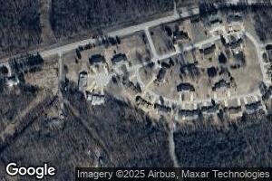 51 High Ridge Cir, Midway, AR 72651