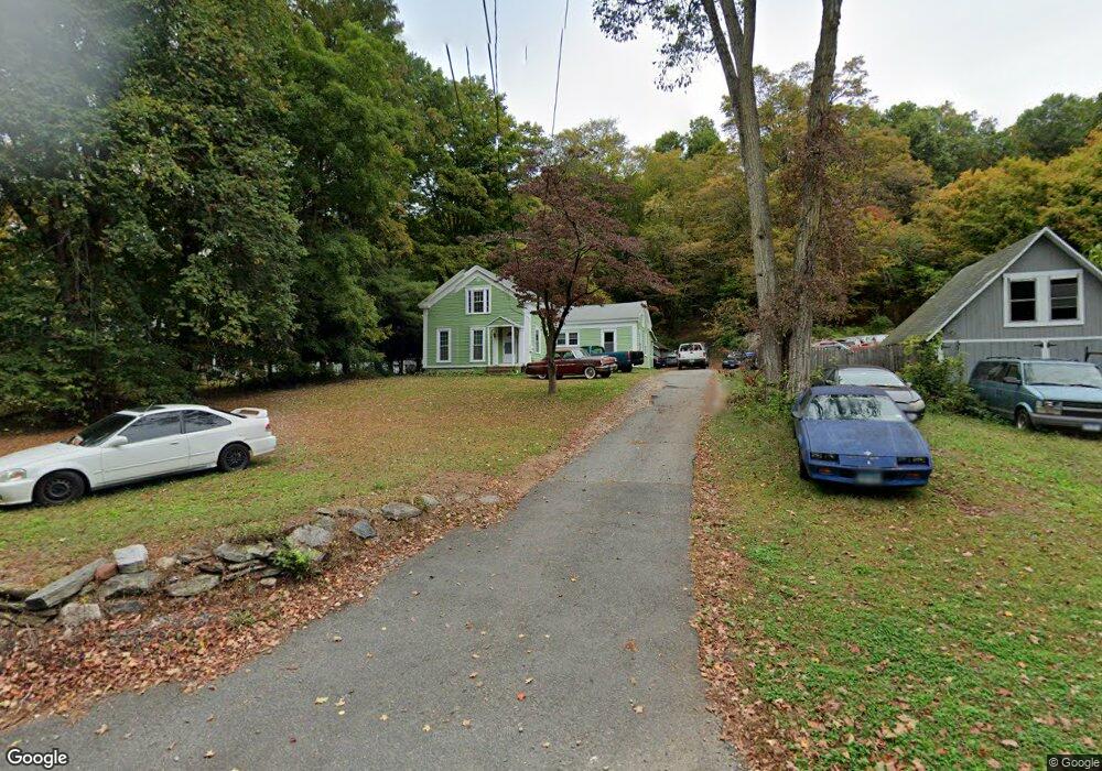 423 Lydall St, Manchester, CT 06042 - photo 1