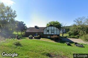 14895 McConnellsville Rd, Caldwell, OH 43724