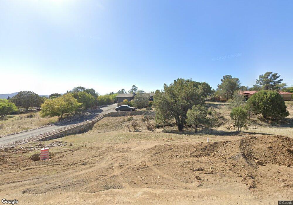 4241 N Arrowhead Rd unit 1, Silver City, NM 88061 - photo 1