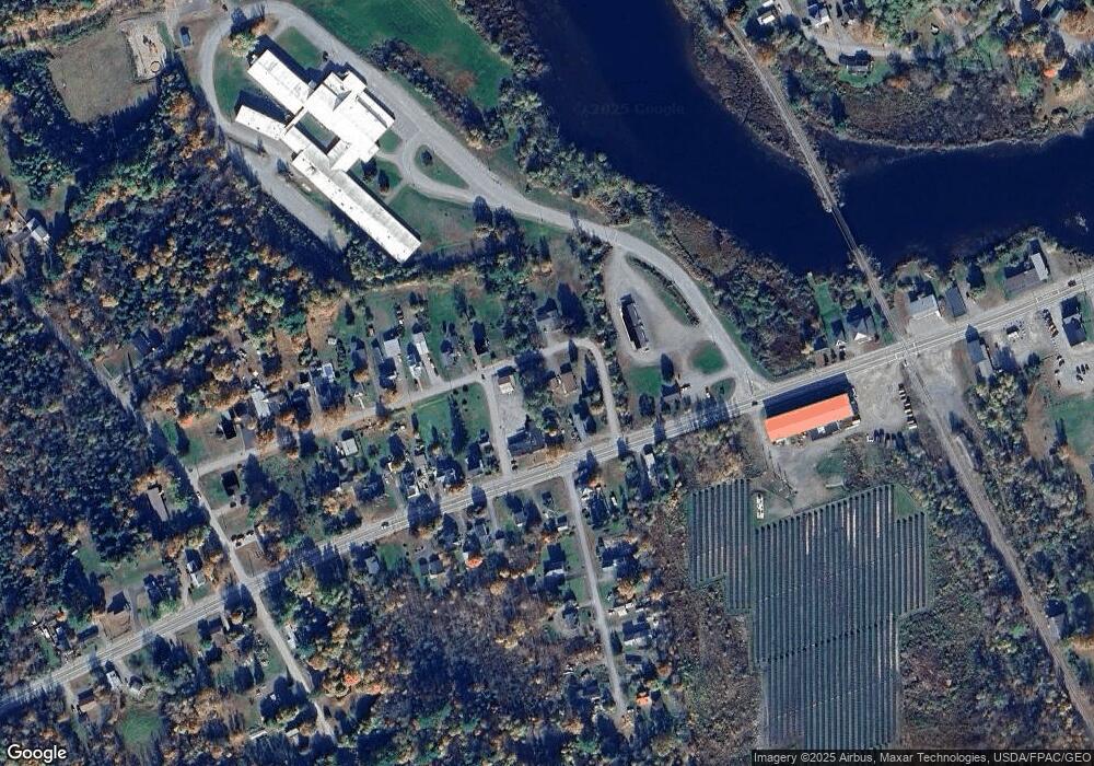 10 Stoddard St, Milo, ME 04463 - photo 1