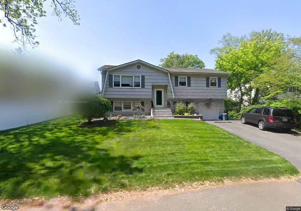 2 Tammie Hill Rd, Sparkill, NY 10976 - photo 1