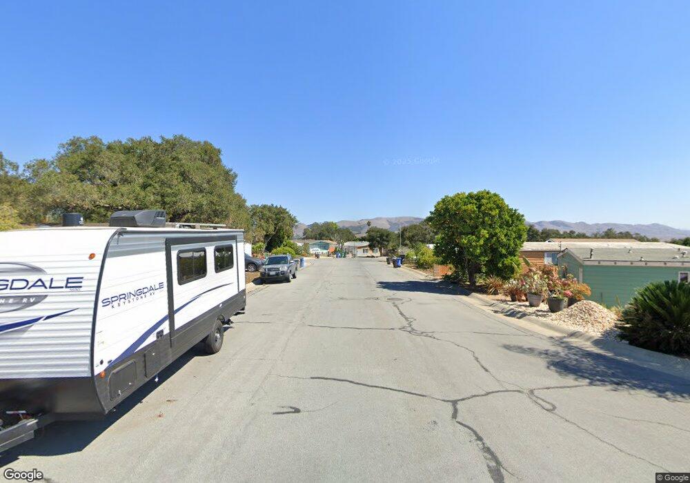 0 Trevino Dr, Nipomo, CA 93444 - photo 1