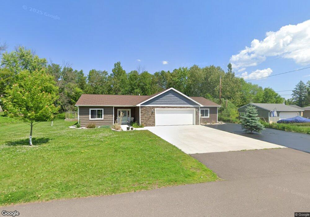 1926 N 47th Ave E, Duluth, MN 55804 - photo 1