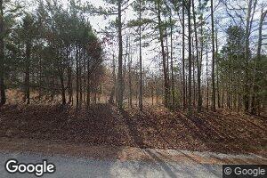 1100 County Road 748, Dumas, MS 38625
