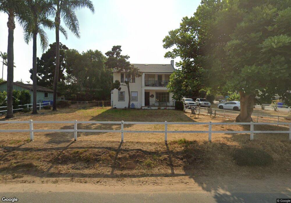 2392 Pio Pico Dr, Carlsbad, CA 92008 - photo 1