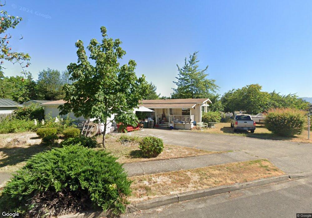 3008 Stapp Dr, Eugene, OR 97408 - photo 1