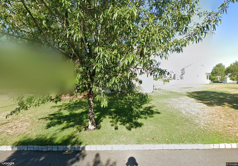 1 Harvest Ln, Pemberton, NJ 08068 - photo 1