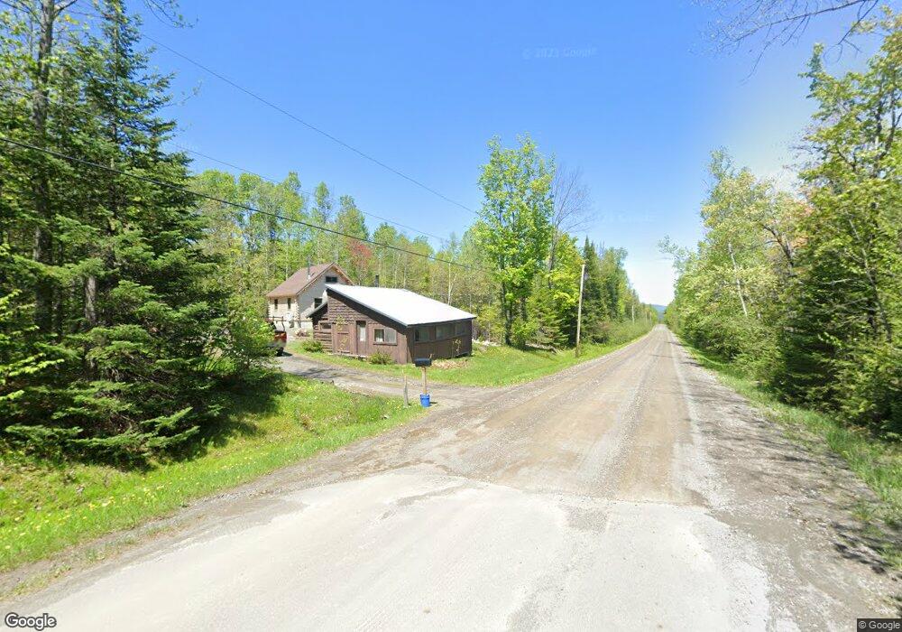 470 Steadmans Landing Rd, Dover Foxcroft, ME 04426 - photo 1