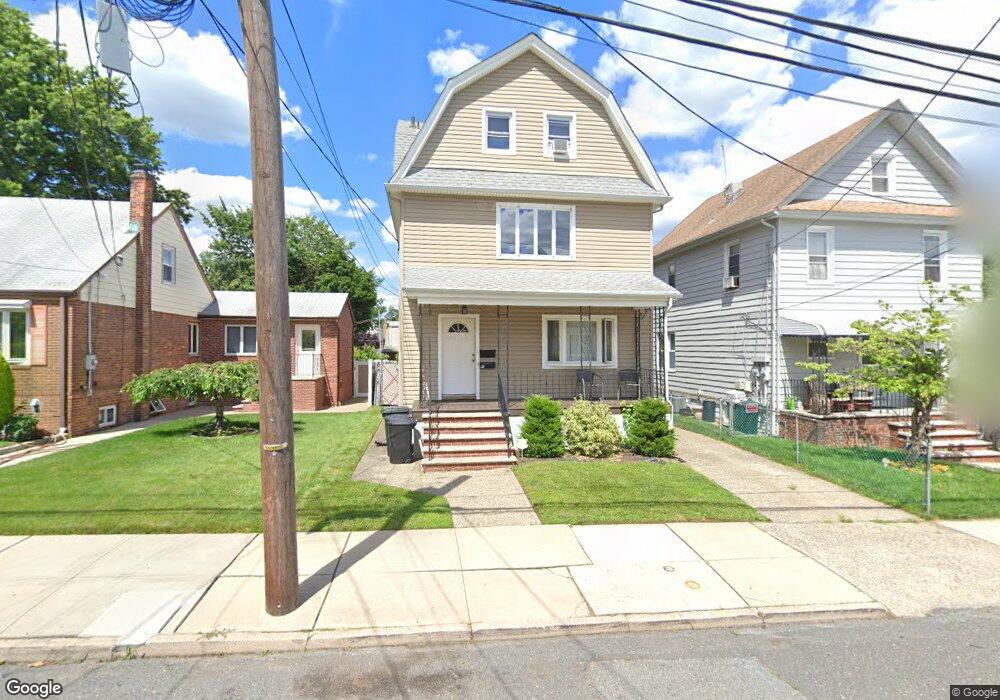 115 Spring St unit 2, Lodi, NJ 07644 - photo 1