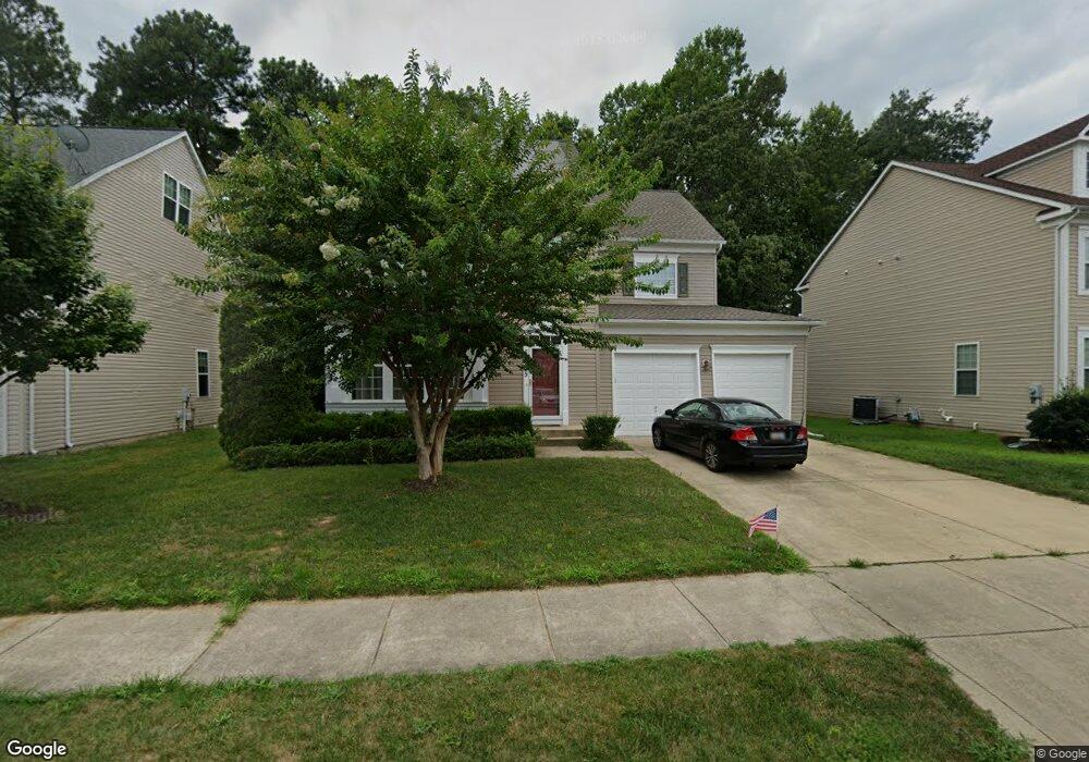 23329 Dahlia Dr, California, MD 20619 - photo 1