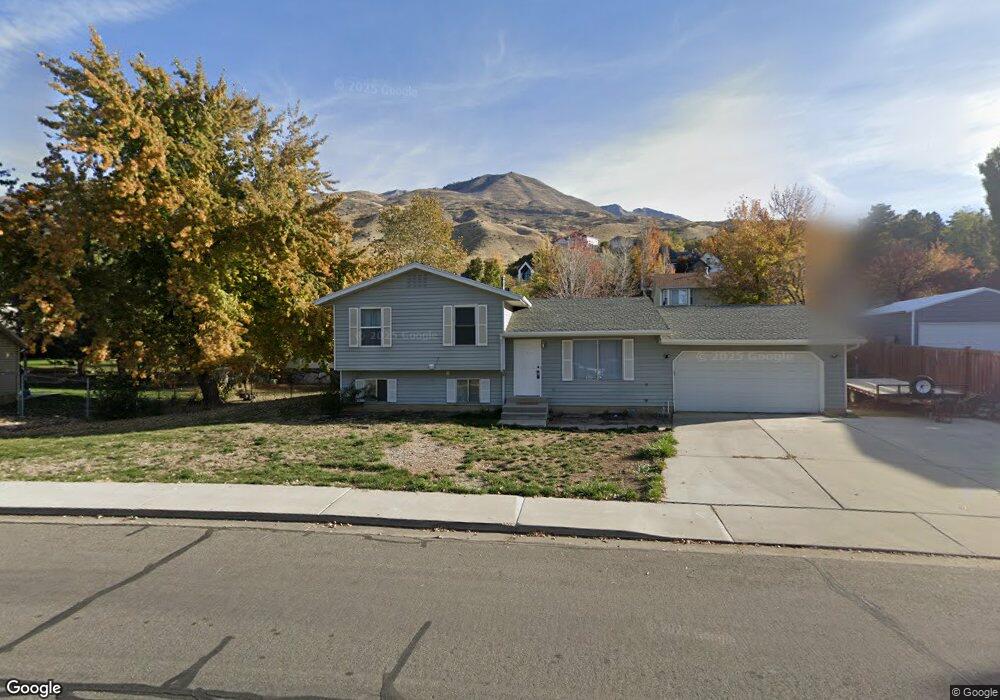 464 N 750 E, Lindon, UT 84042 - photo 1