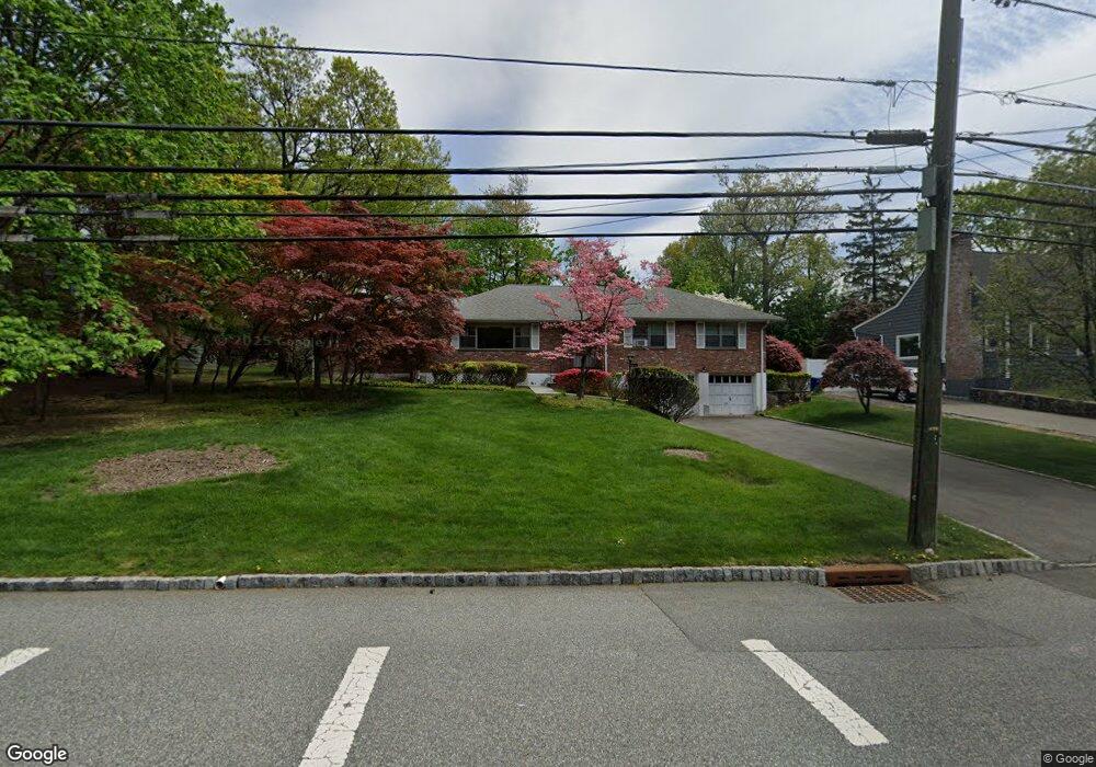 202 Smull Ave, Caldwell, NJ 07006 - photo 1